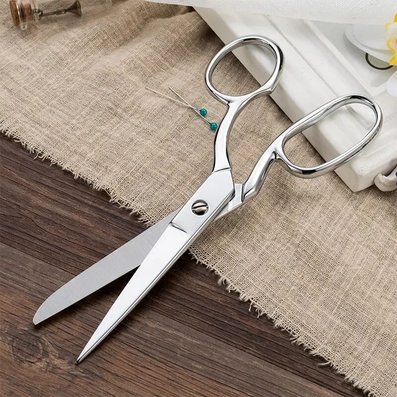 Портновские ножницы tailoring shears. Ножницы для портнихи. Ножницы щипчики портновские. Ножницы 10. Ножницы tailoring shears.