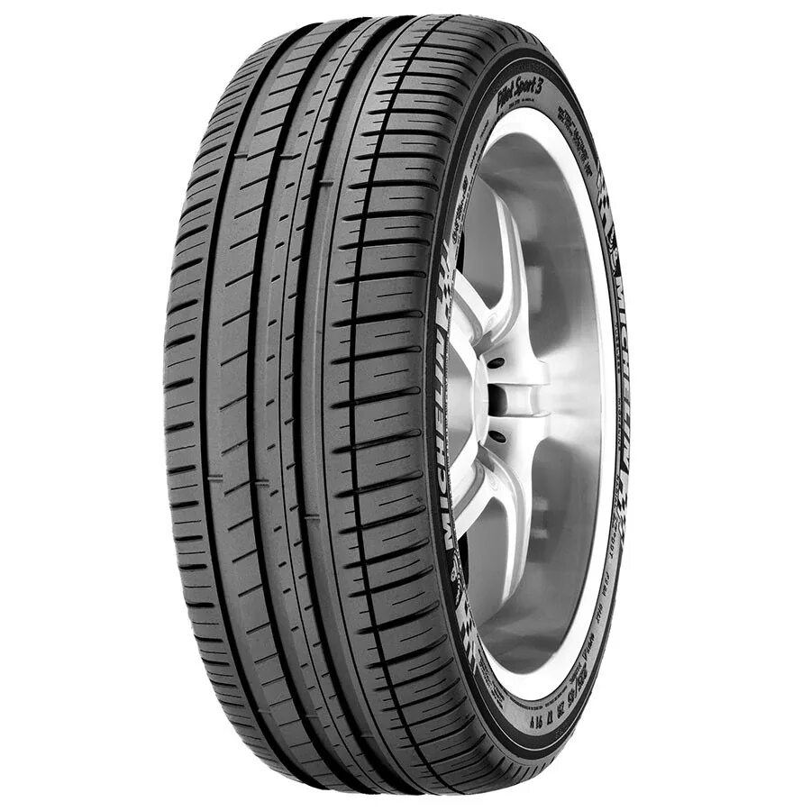 Michelin pilot sport runflat. Мишлен пилот спорт 3. Michelin 255/40zr19 100(y) XL Pilot Sport 3 mo. Michelin 245/45r19 102y XL Pilot Sport 3 mo TL. Мишлен пилот спорт 3 225/40 r18.