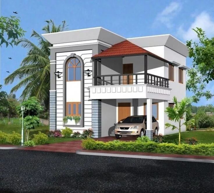 Home full 5. Вилла в стиле хайтек в канаде. Home full 5. Панорамные окна в гостиной. Home full 5.