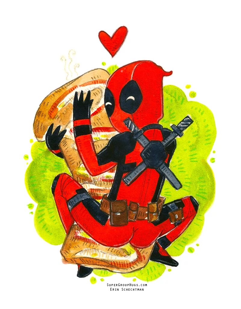 Чимичанга дэдпул. Deadpool art чимичанги. Дэдпул и еда. Дэдпул с чимичангами. Чимичанга от дэдпула.