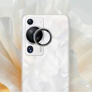 Rococo pearl mna lx9