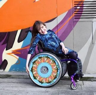 Project wheel