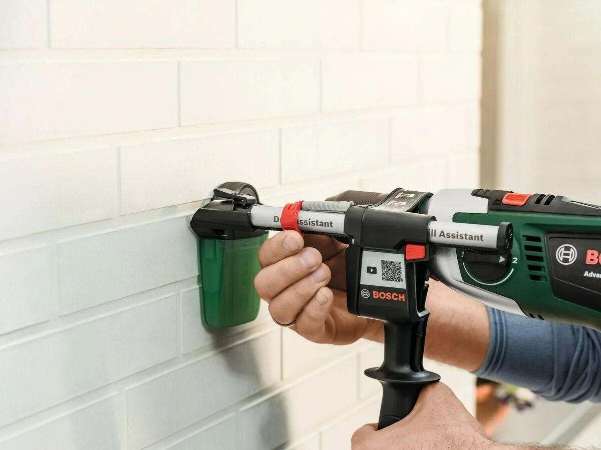 Дрель шуруповерт для металла. Bosch advancedimpact 900. дрель ударная бош. дрель с микроударом бош. шуруповерт бош с перфоратором.