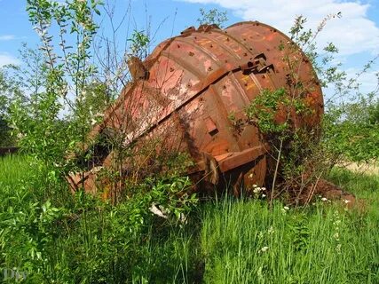 Снт заря ленинградская область кировский