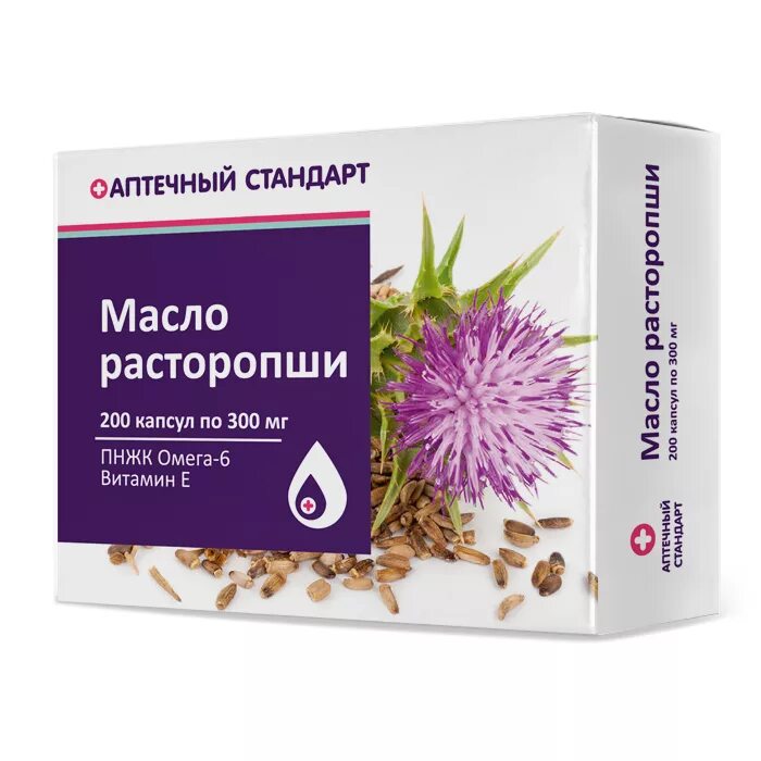 Как принимать таблетки расторопши. Расторопша масло капс. 300мг №200 (БАД). Расторопша гепатопротектор. Расторопши капсулы 30мг. Масло расторопши капс. 300мг №100 (БАД).