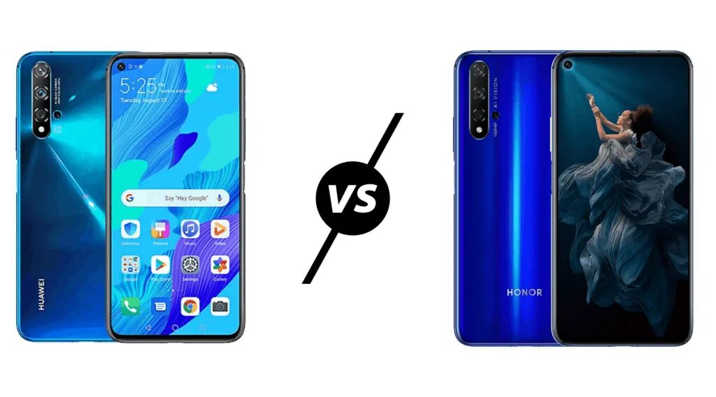Honor 5 t. Honor 5 t. Honor play5 vitality edition. Смартфон huawei nova 5t 6/128gb, фиолетовый. Хуавей нова 5т эльдорадо.