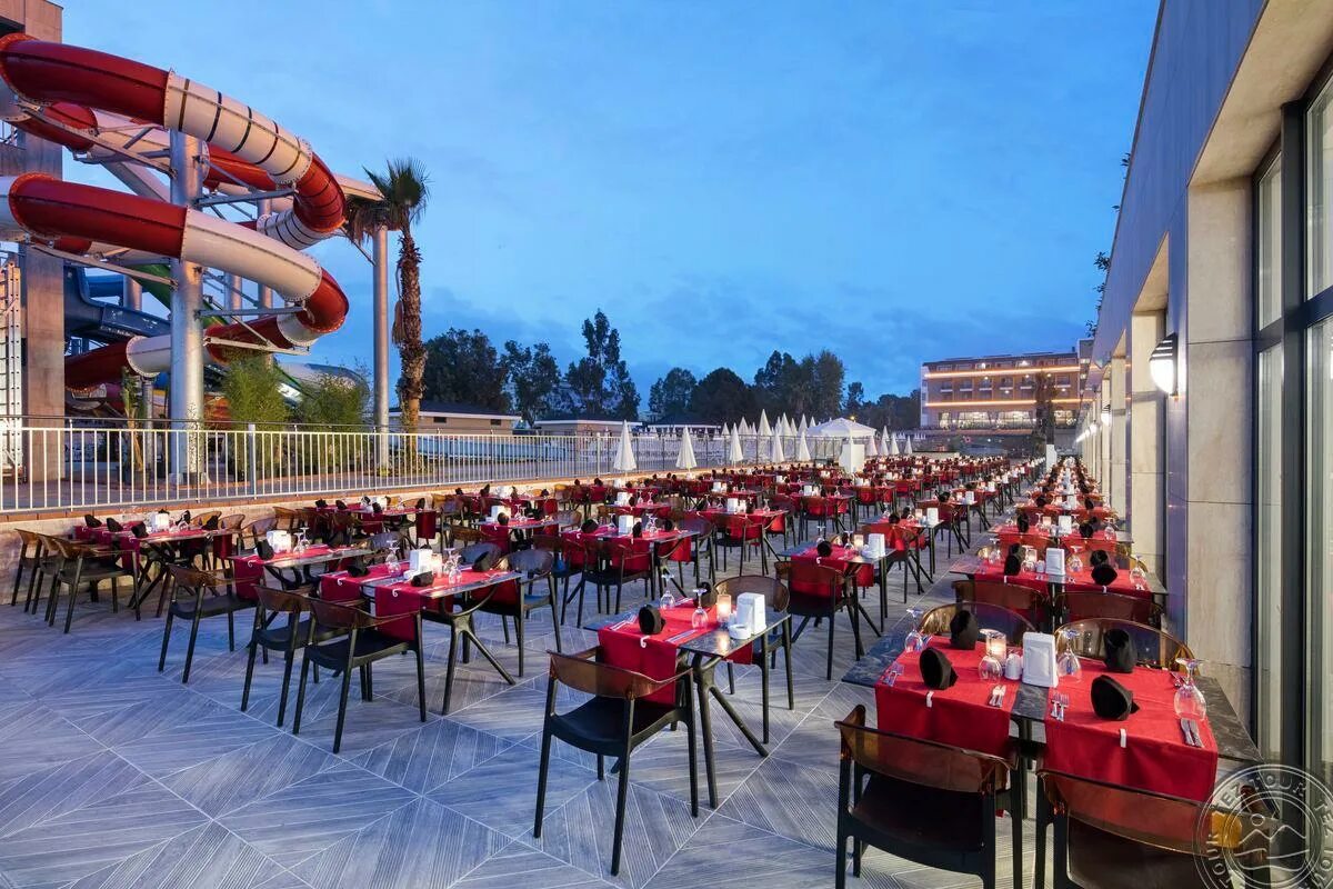 Aydinbey queens palace 5 белек белек. Aydinbey queens palace 5. Aydinbey queens palace 5 белек белек. Отель aydinbey queens palace&spa. Aydinbey queens palace spa 5 турция.
