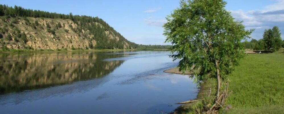 Погода в унере саянского красноярского края. Саянский район красноярского края. красноярский край саянский район поселок орье. арбай деревня красноярский край саянский район. природа саянского района красноярского края.
