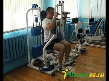 Сведение одинаково