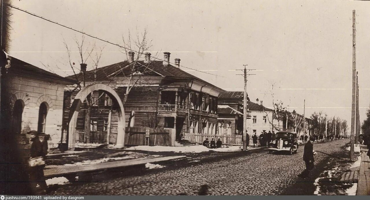 Улица старая вологда. Улица Чернышевского старые фотографии Вологда. Вологда 19 век. Чернышевского 80 Вологда. Улица Чернышевского Вологда в начале 20 века.