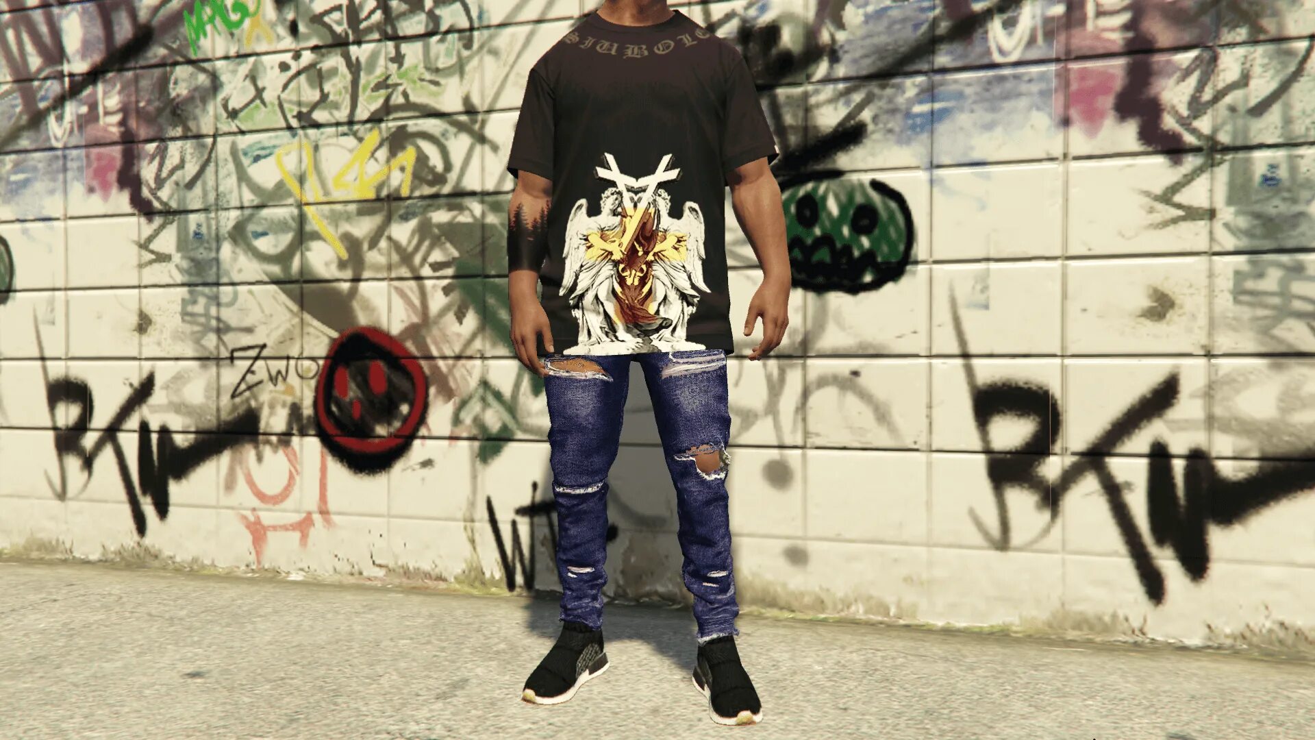 Гта 5 одежда франклина. Штаны тревора. Gta clothing id. Джинсы для тревора. Franklin gta 5 одежда.