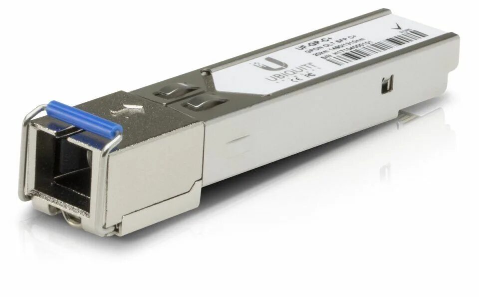 Модуль трансивера. Gpon sfp модуль. sfp модуль оптический одномодовый. модуль sfp wdm 3м 1550nm. sfp модуль 20 км sc.