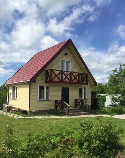 Продается дача. Снт проектировщик. Снт поле кольцово. Снт кондитер саратовская область. Снт кристалл новосибирск.