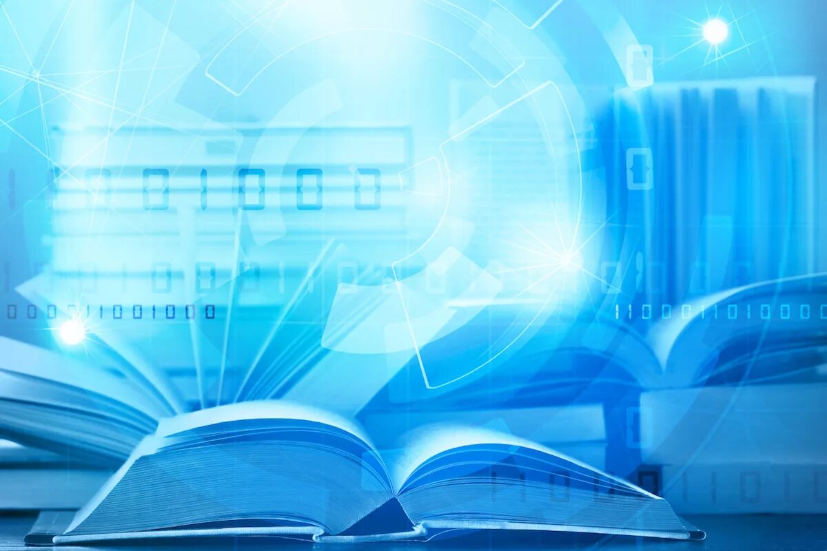 Грета library. Здание библиотеки тринити-колледжа. Библиотека фон. Чтение в университете. Современная наука и библиотека.