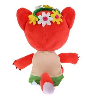 Игрушки 20