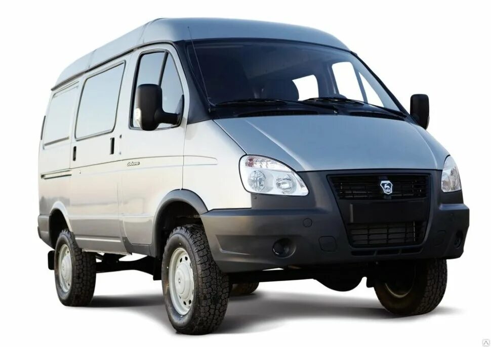 Газ 27527 комби. Газ соболь 27527. газ-2752 «соболь» (фургон комби). газ-27527 соболь 4х4. газ-27527-365 (соболь).
