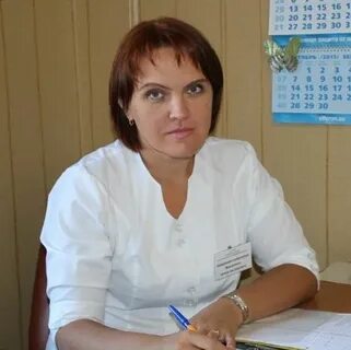Дерматолог старый оскол