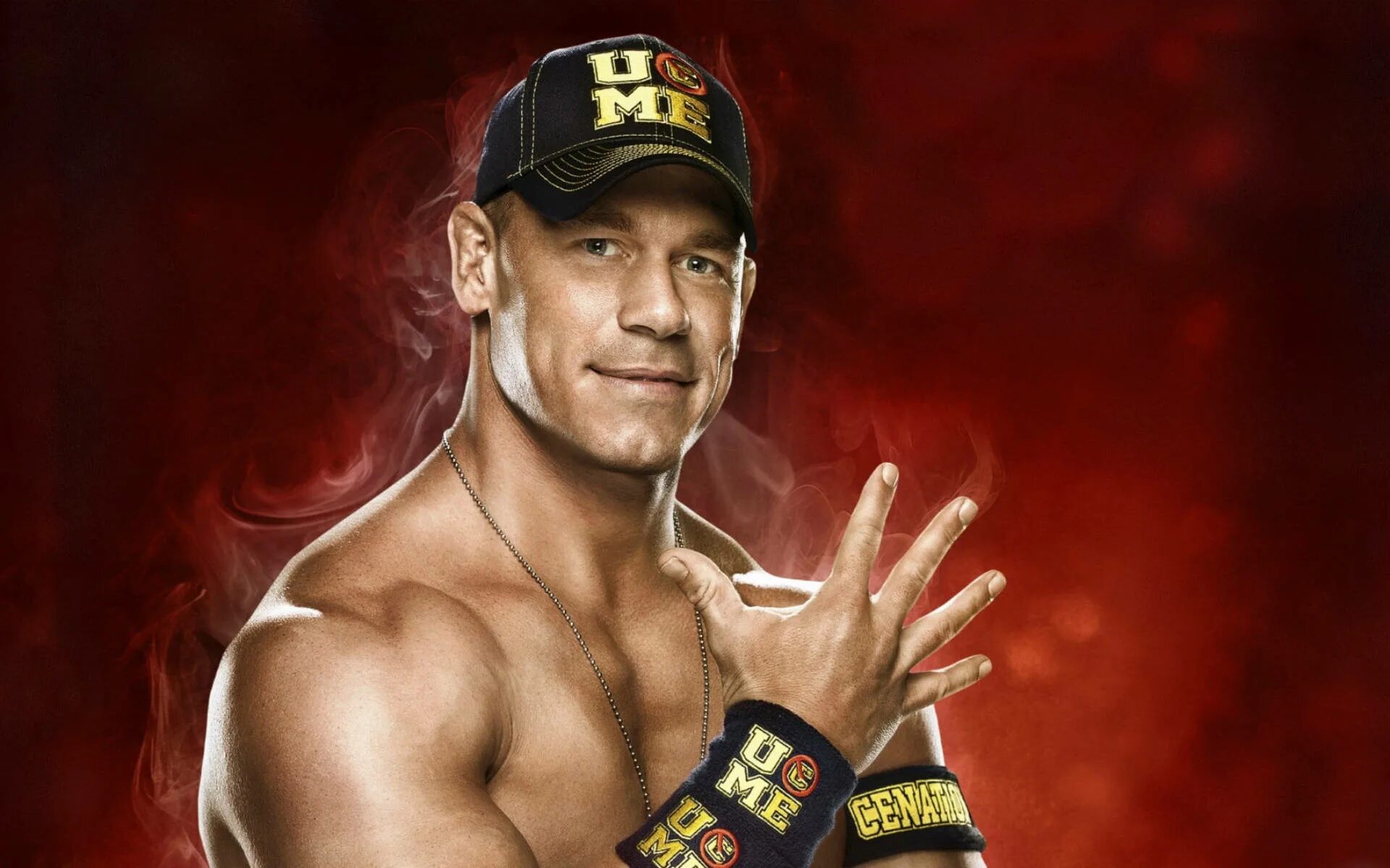 Wwe john cena wwe. John title. Американский рестлер джон сина. John title. Джон сина рестлер.