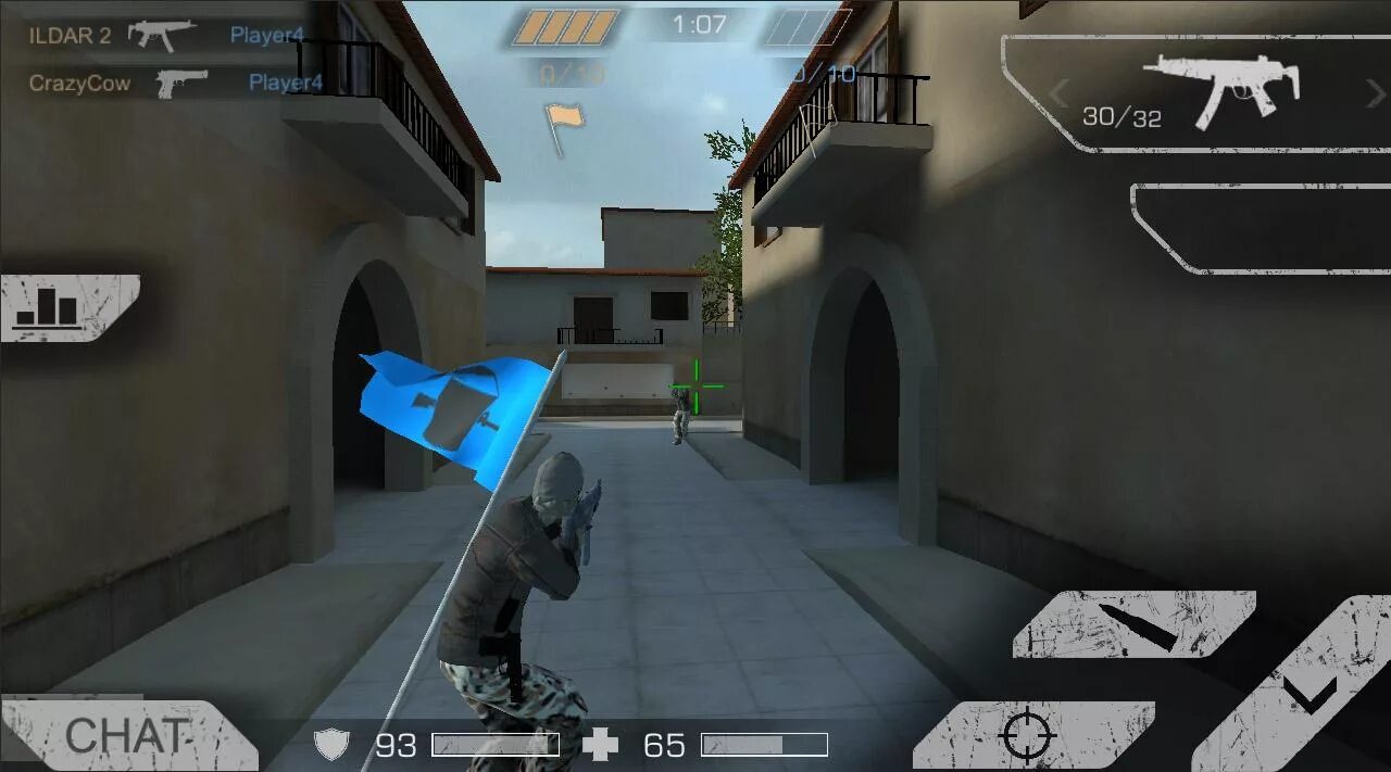 Игра стрелялки standoff. Стандофф мультиплеер. standoff игра. играю стрелялки стандоф. игра standoff 1.