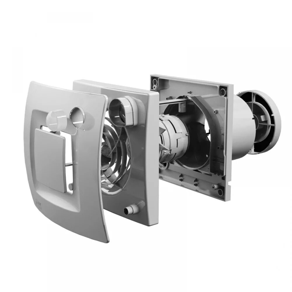 Silent dual. Накладной вентилятор soler palau silent dual 100. накладной вентилятор soler palau silent dual 200. вытяжной вентилятор soler &amp; palau silent dual 100 8 вт. вытяжной вентилятор силент 200.