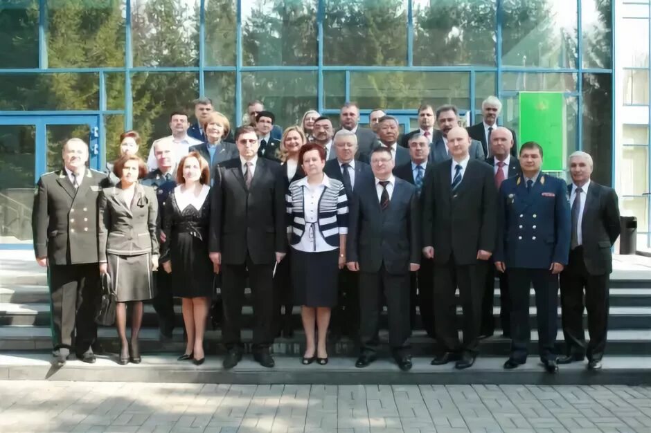 Управление минюста по кемеровской области. Управление минюста. Анульева юлия сергеевна кемерово юстиция. Управление минюста по кемеровской области. Управление юстиции кемеровской.