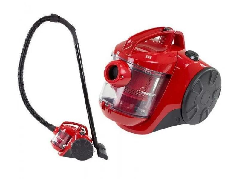 Пылесос вертикальный hs-1026. Пылесос homestar hs. Зубная щётка homestar hs-6004 с доп. Homestar hs-1303 (008277). Пылесос homestar hs.