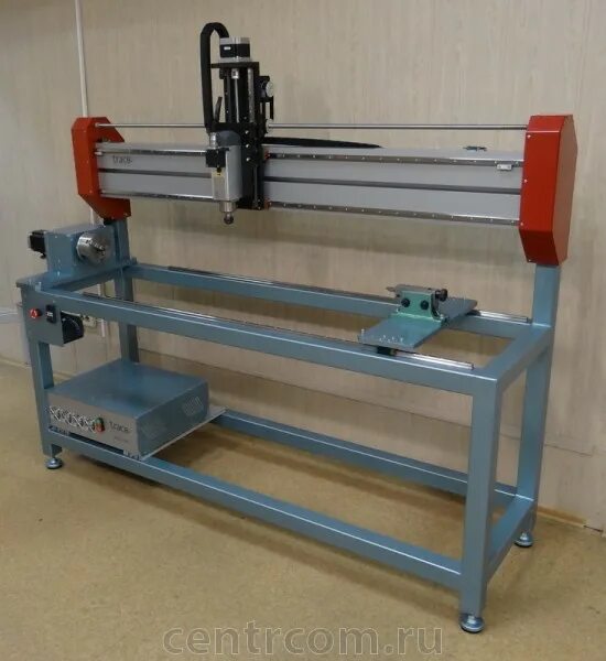 Токарно-фрезерный станок чпу по дереву cnc lathe wood. Лучшие токарные станки с алиэкспресс. Токарный чпу по дереву. Токарный чпу по дереву. Токарный кругло-фрезерный станок по дереву с чпу twitte 704-7.
