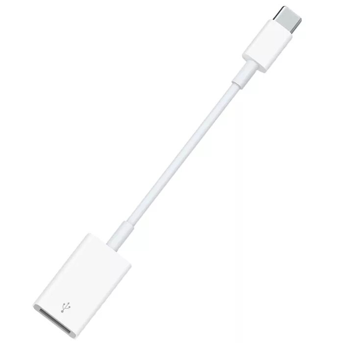 Apple usb c to usb adapter. Адаптер apple usb. переходник apple (mj1m2zm).