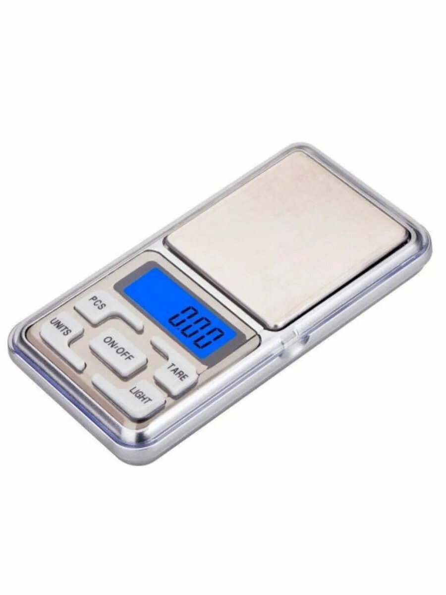 Весы ювелирные Scale MH-100. Весы Pocket Scale MH-200. Весы высокоточные Pocket Scale. Digital Scale Pocket Scale MH 200. Купить мини весы