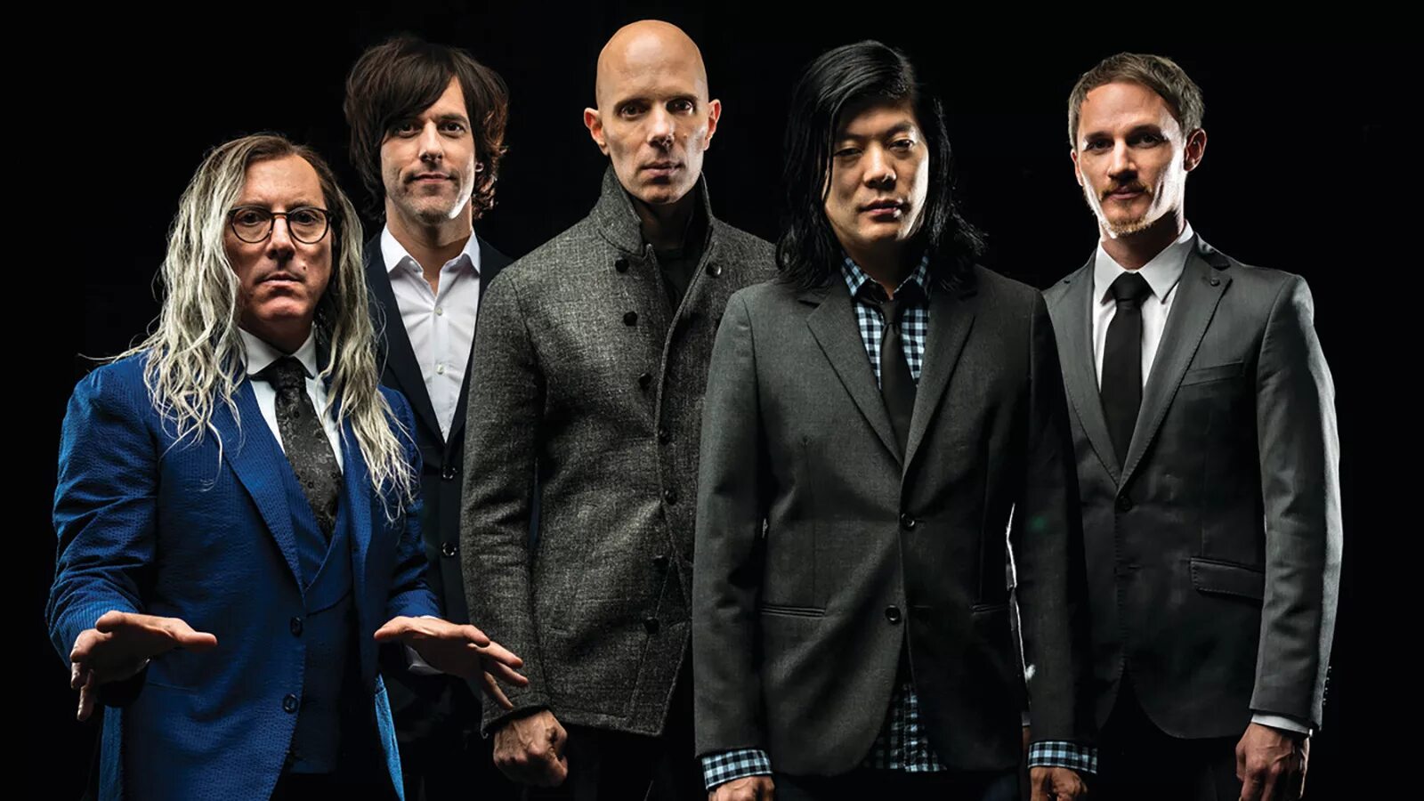 Tool perfect circle ,. Tool perfect circle ,. Перфект циркл. Группа a perfect circle альбомы. Perfect circle солист.