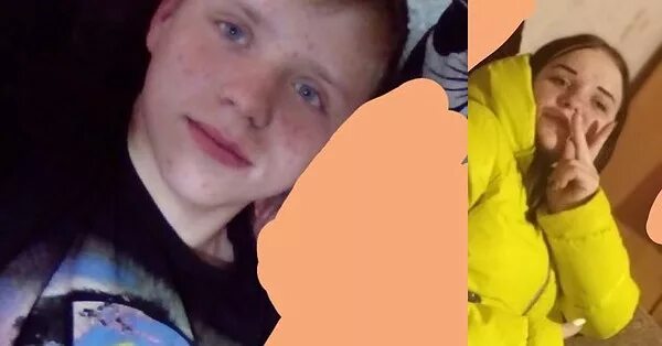 Слил сестру тг