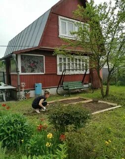 Снт осинка сайт