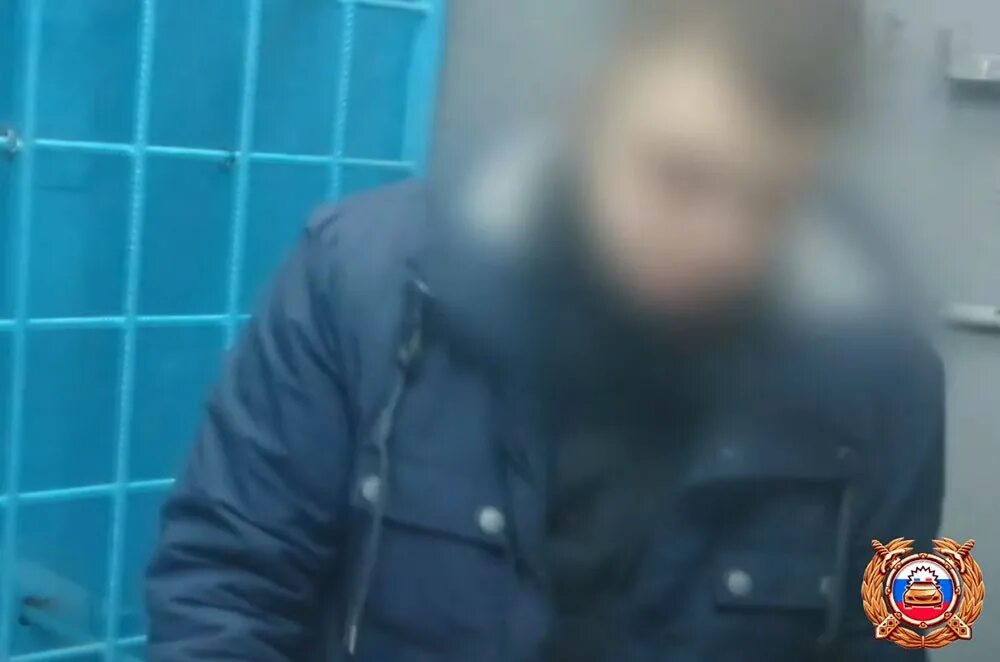 Робот ругается матом. Андрей дорохов тверь задержание. галиев фарит гибдд драка. фамилия полицейской устроившей драку с гибдд. ругается матом полиция смешные.