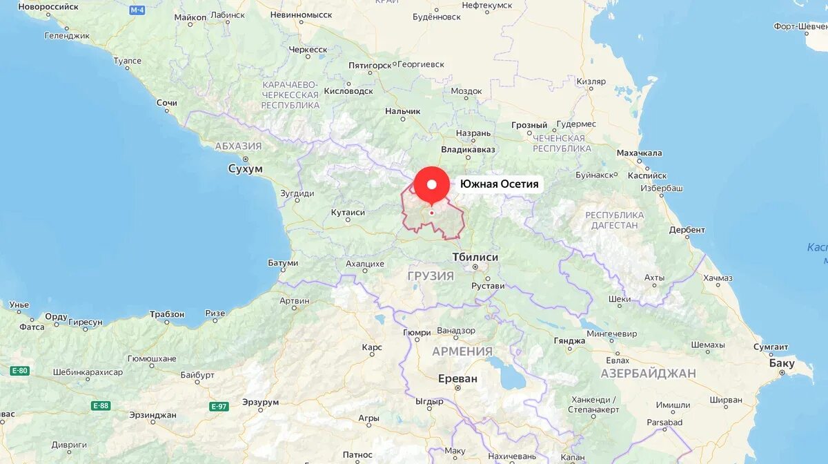 Дагестан и Чечня на карте. Дагестан и Осетия на карте. Южная Осетия и Дагестан гакарте. Осетия на карте Кавказа.