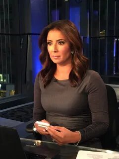 Julie Banderas on Twitter: "Thanks for watching our special coverage.