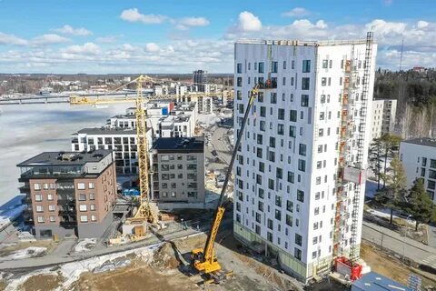 48 метров