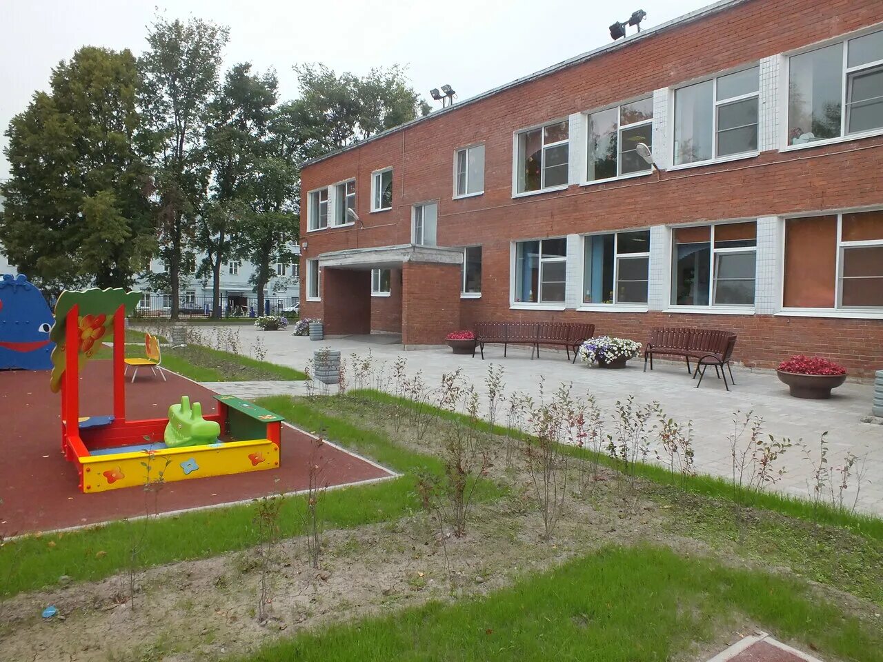 Сад 17 спб. Детский сад 4 кронштадт. детский сад 18 кронштадт. 6 детский сад кронштадт. детский сад 14 кронштадт.