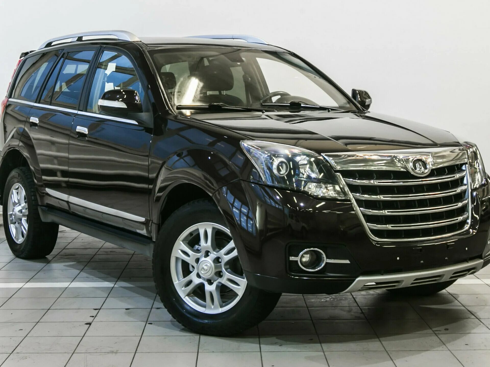 Great wall hover h3. Грейт вол ховер 3. Внедорожник great wall hover h3. Great wall hover н3. Hover 3.