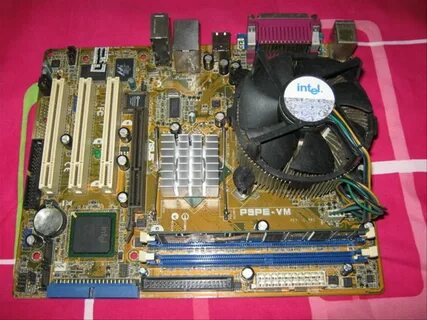 Asus поддерживаемые процессоры