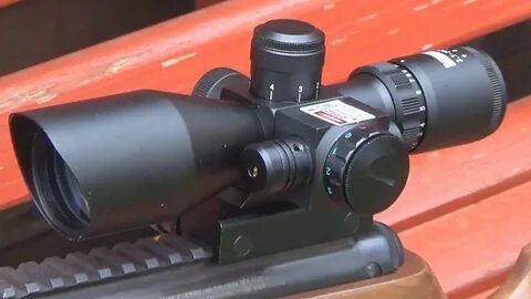Scope 0