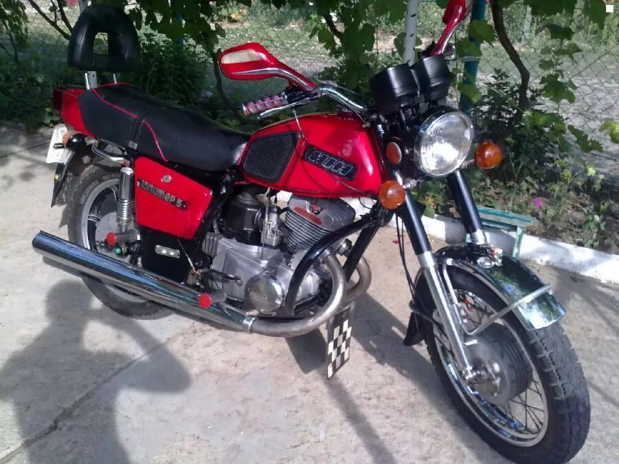 планета 5 бу. иж планета 2010. иж планета 5. иж планета 5 1988. калина 104 иж планета 5.