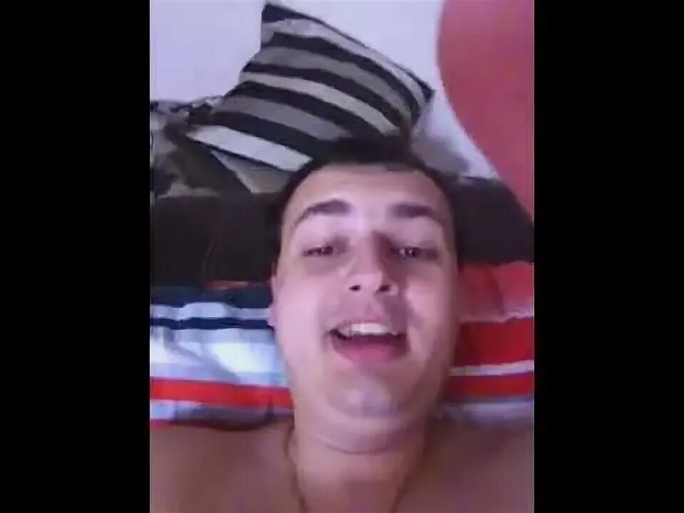 Давай быстрей видео