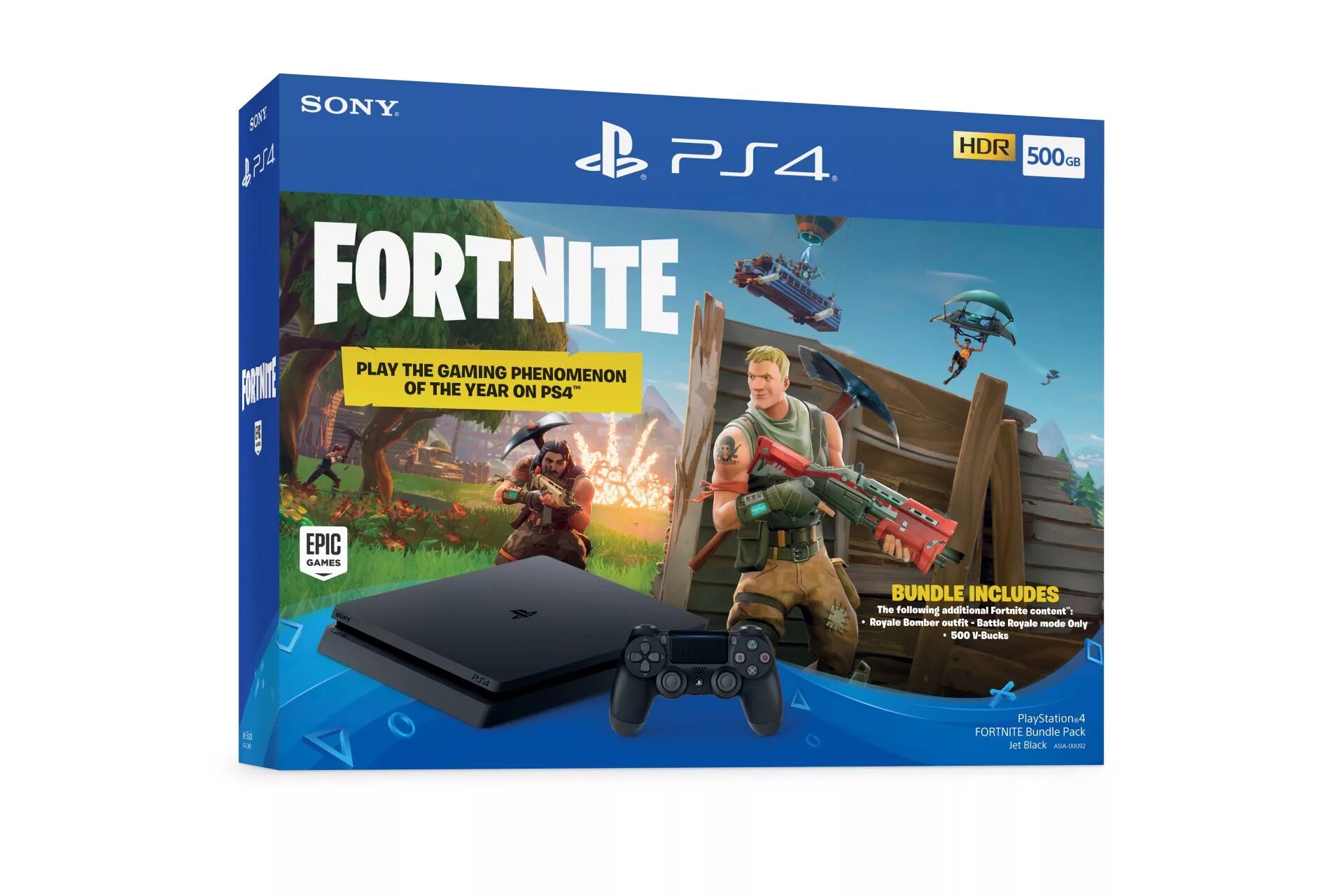 Фортнайт на пс 4 в 2025. Бандл ps4 fortnite. коробка пс 4 слим с фортнайт. сони плейстейшен 4 про фортнайт. пс 4 пак фортнайт.