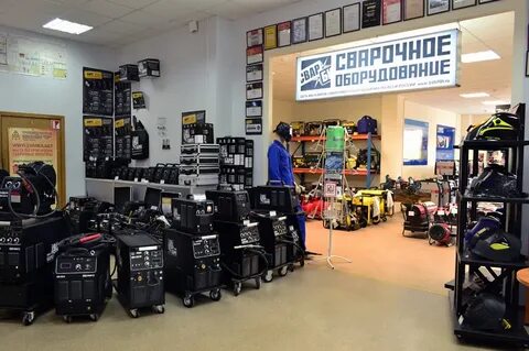 Сварби тамбов