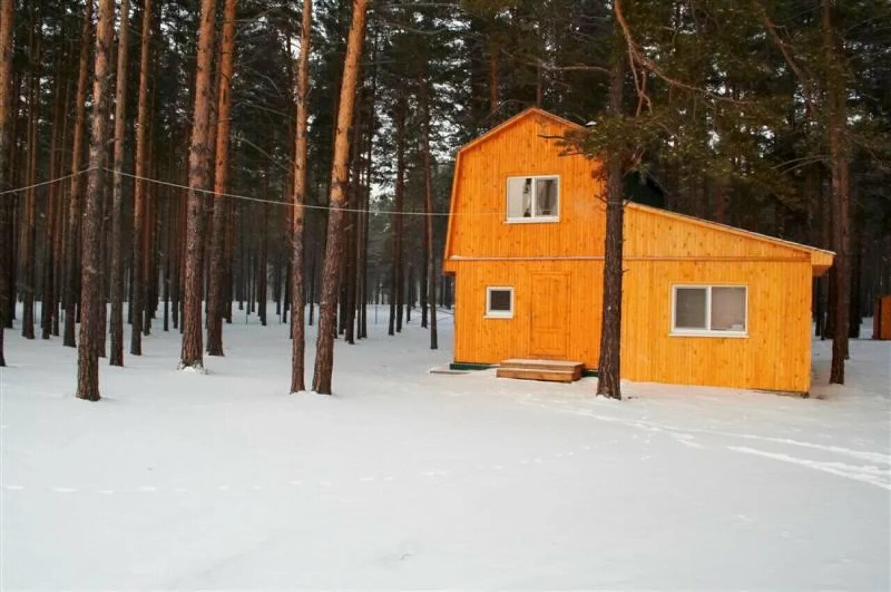 15 мкр 27 дом тобольск. плешково тюменская область. номер в загородном отеле. 15 микрорайон 27. тюменская область снять жилье.