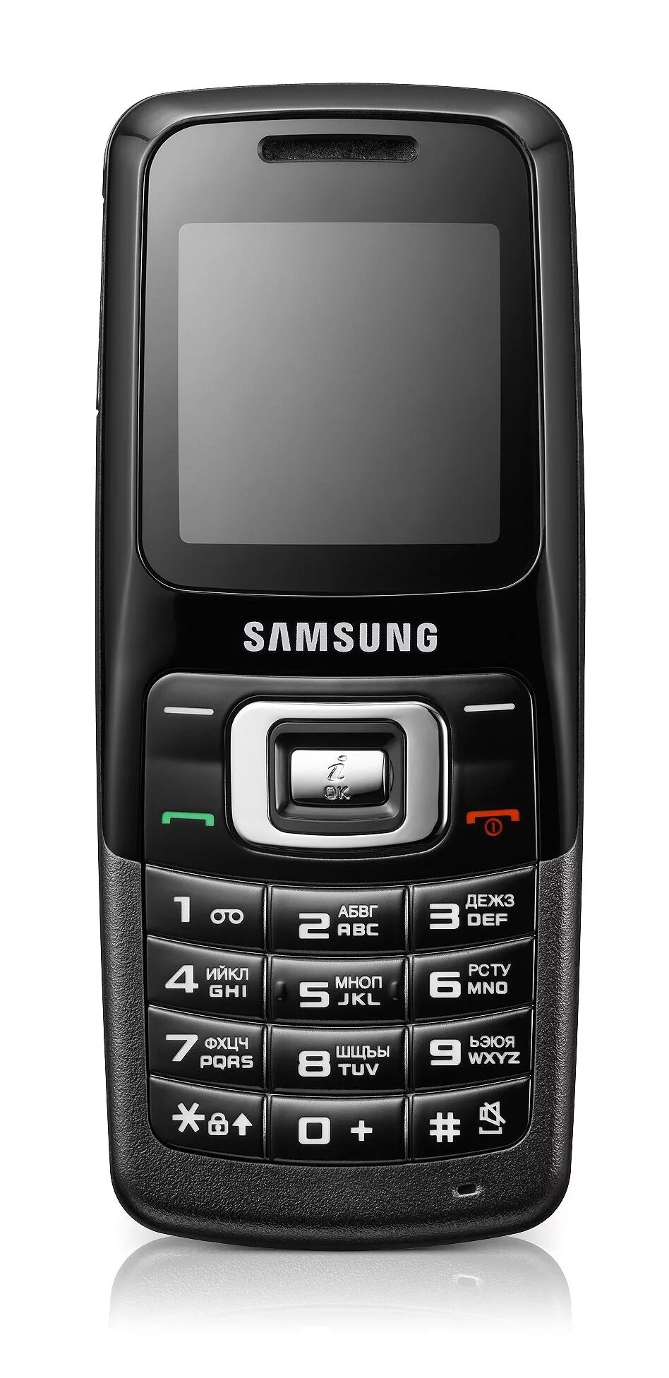Каталог мобильных телефонов samsung. Каталог мобильных телефонов samsung. Samsung e2152. Samsung gt32200. Телефон samsung sgh-u300.