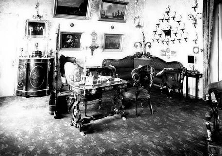 1900 п