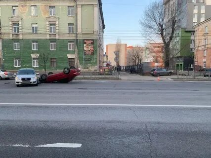 Автору 61