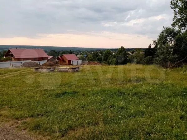 Поселок разведчик. Посёлок разведчик кемеровская область. поселок разведчик кемеровский район. деревня михайловское. посёлок разведчик кемеровский муниципальный округ.