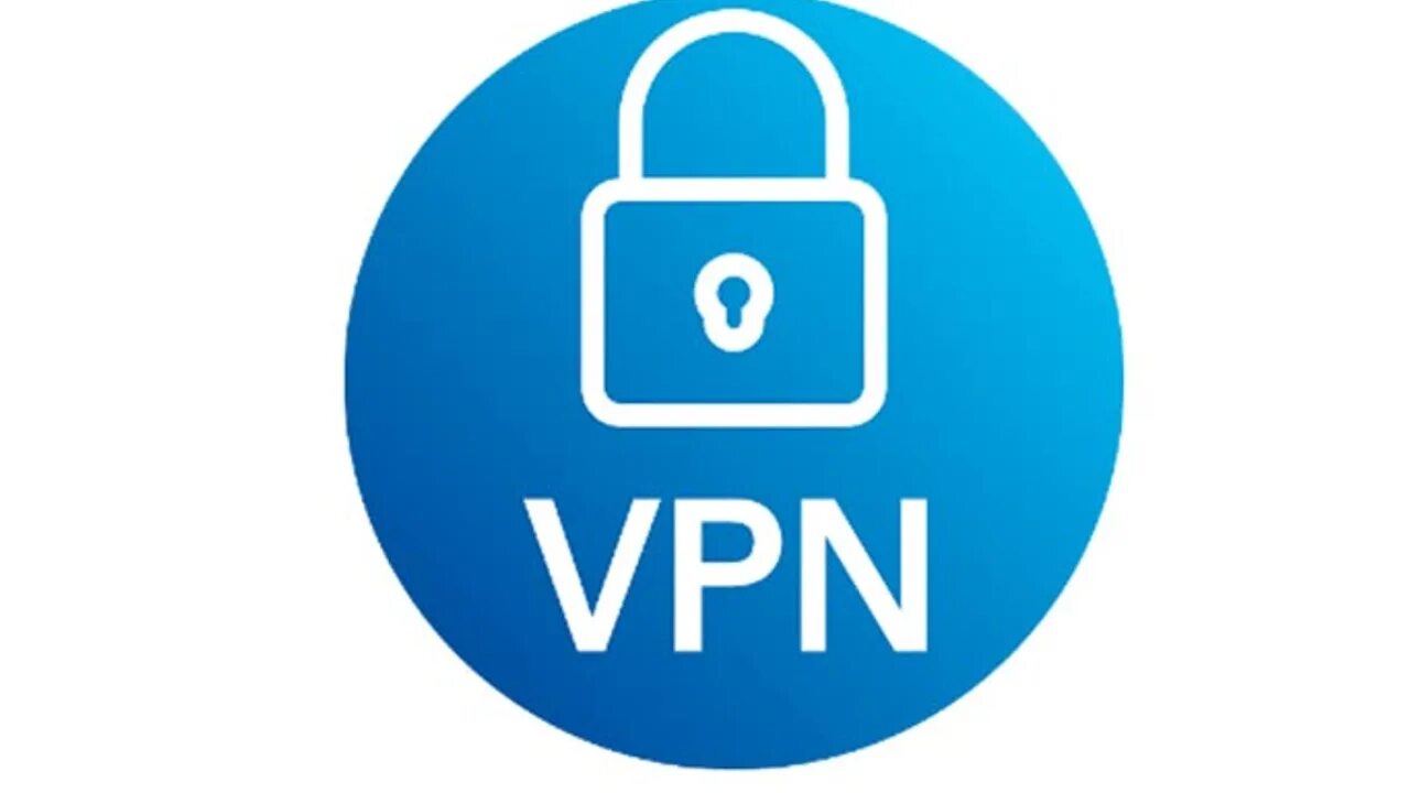 VPN. Иконка VP. VPN картинки. VPN лого. Vpn indir